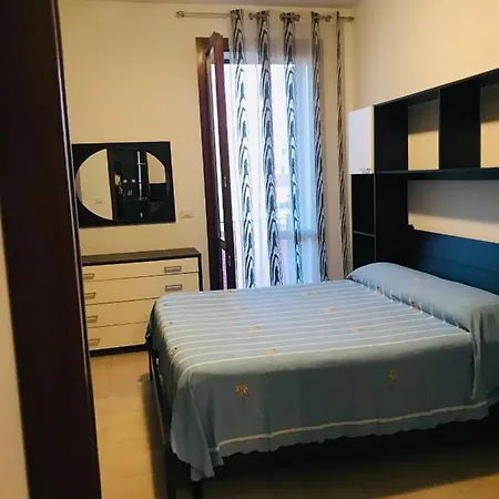La Corbata * Alghero