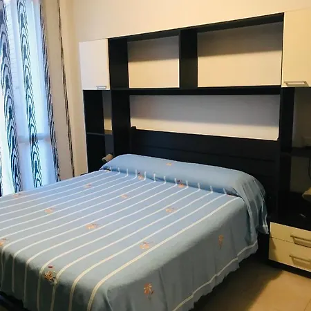 La Corbata Alghero