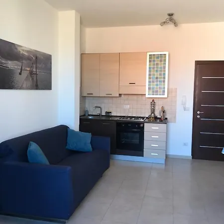 La Corbata
