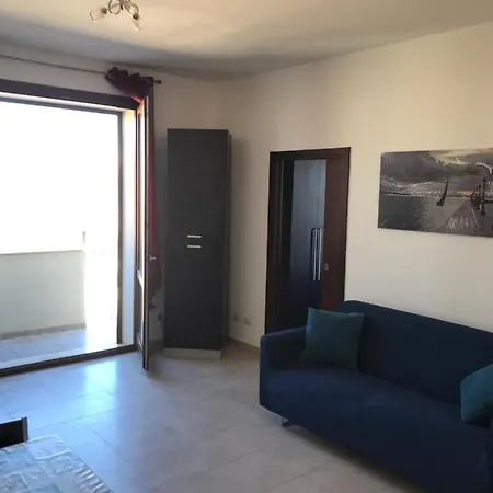 La Corbata