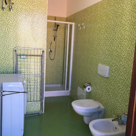 La Corbata * Alghero