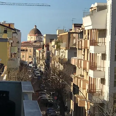 La Corbata