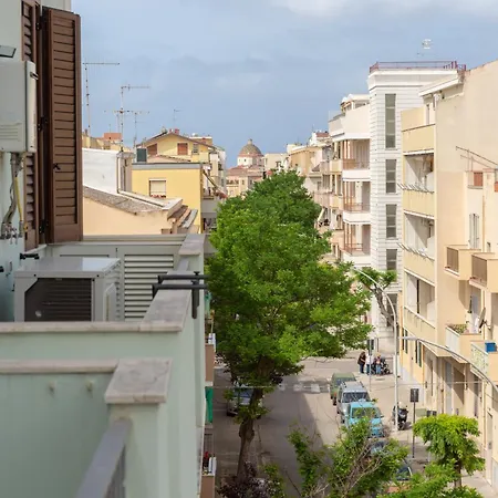 La Corbata * Alghero