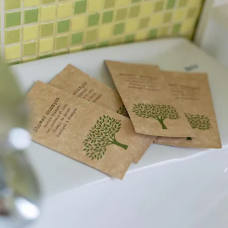 Διαμέρισμα La Corbata