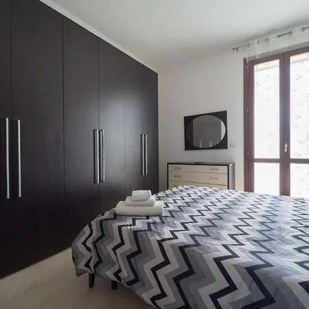 La Corbata Διαμέρισμα *