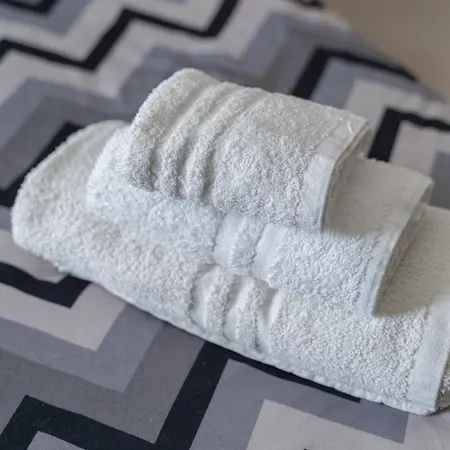 La Corbata Διαμέρισμα *